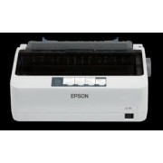 EPSON LQ 310